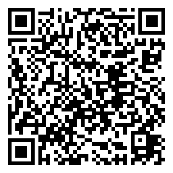 kod QR z danymi kontaktowymi 52788586100000