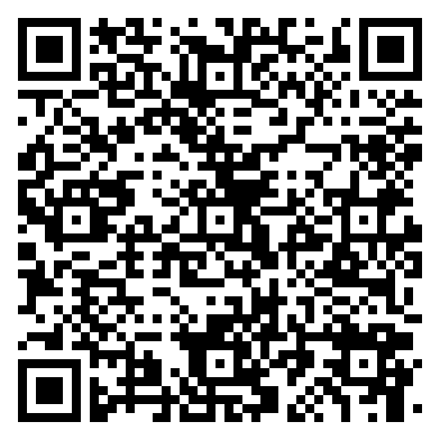 kod QR z danymi kontaktowymi 36950084000000