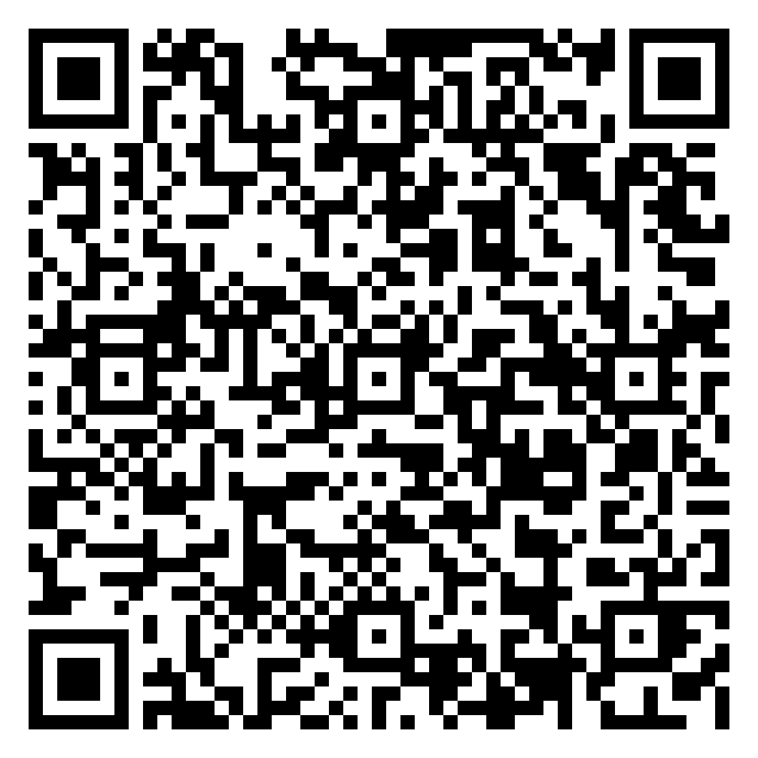 kod QR z danymi kontaktowymi 32146102000000