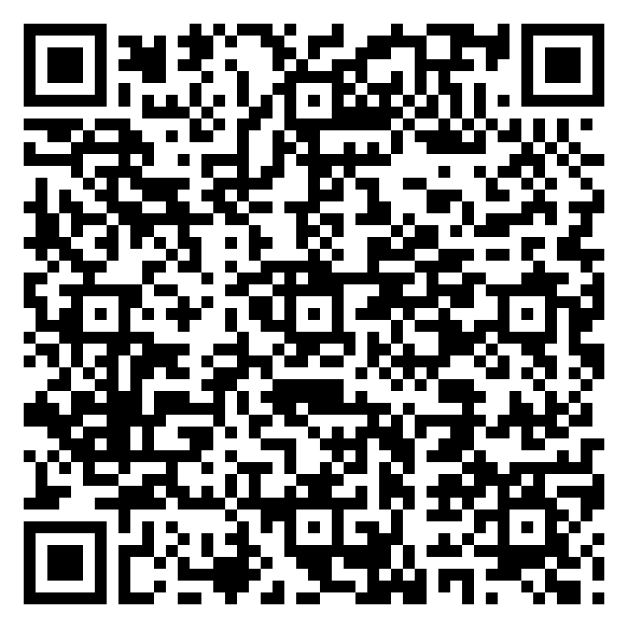 kod QR z danymi kontaktowymi 52839204300000