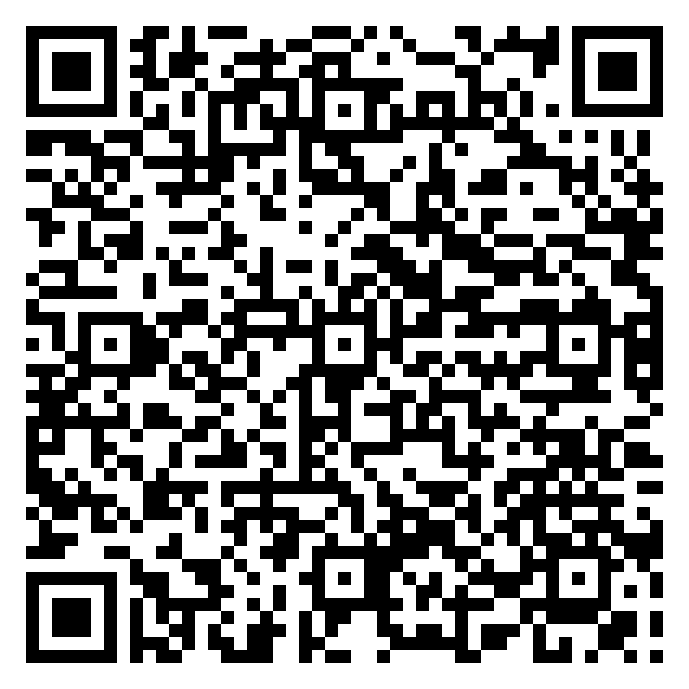 kod QR z danymi kontaktowymi 54150988000000