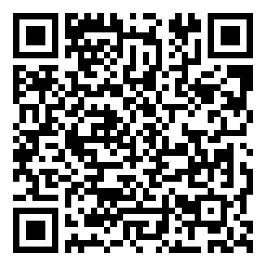 kod QR z danymi kontaktowymi 54301827000000