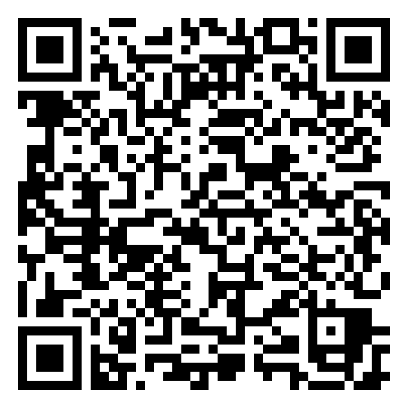kod QR z danymi kontaktowymi 52760055100000