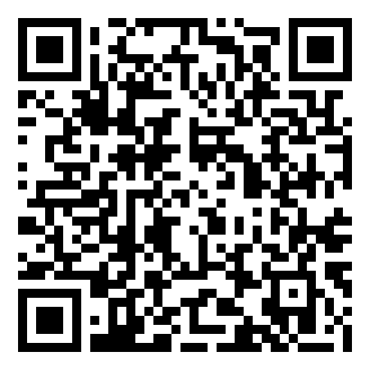 Winter kod QR z danymi kontaktowymi kod QR z danymi kontaktowymi 01071469000000