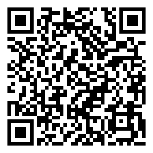 kod QR z danymi kontaktowymi 19296713800000