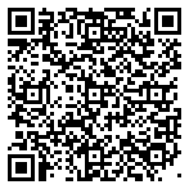 kod QR z danymi kontaktowymi 54142740300000