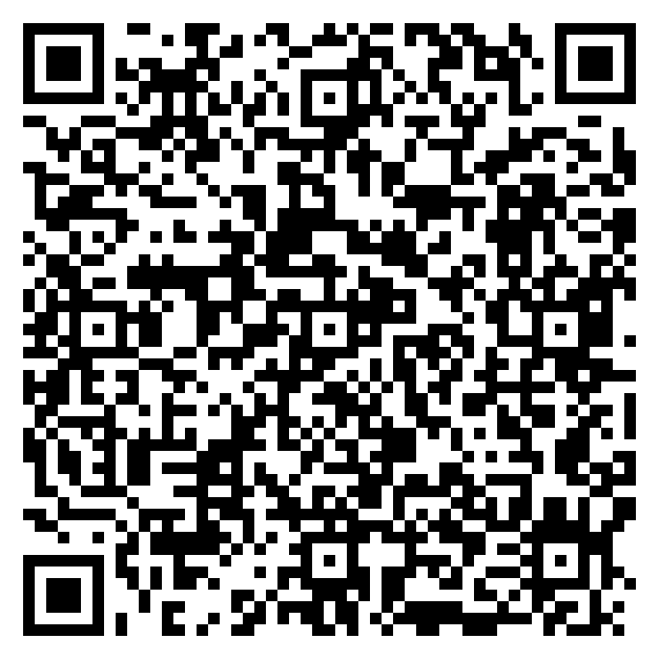 kod QR z danymi kontaktowymi 38286318500000
