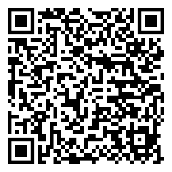 kod QR z danymi kontaktowymi 52577927300000