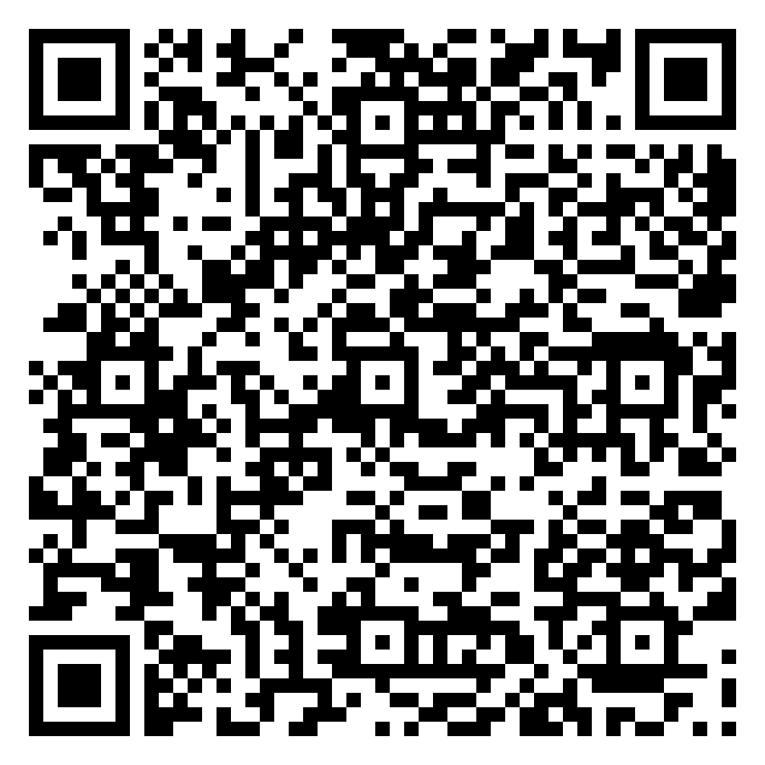 kod QR z danymi kontaktowymi 52653402000000