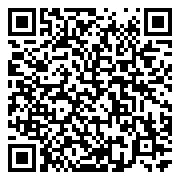 kod QR z danymi kontaktowymi 36478912600000