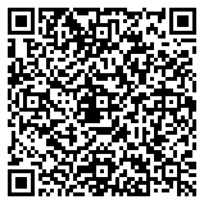 Wintergarten kod QR z danymi kontaktowymi kod QR z danymi kontaktowymi 08116427600000