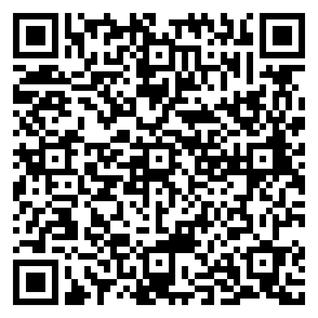 kod QR z danymi kontaktowymi 24313767600000