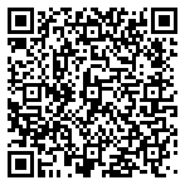 kod QR z danymi kontaktowymi 36600014300000