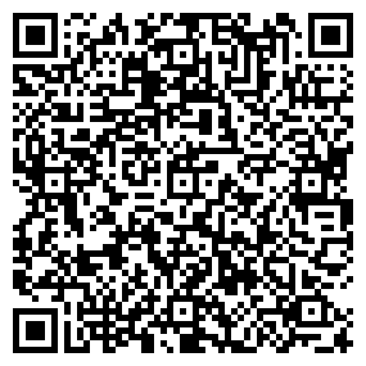 kod QR z danymi kontaktowymi 14105912000000