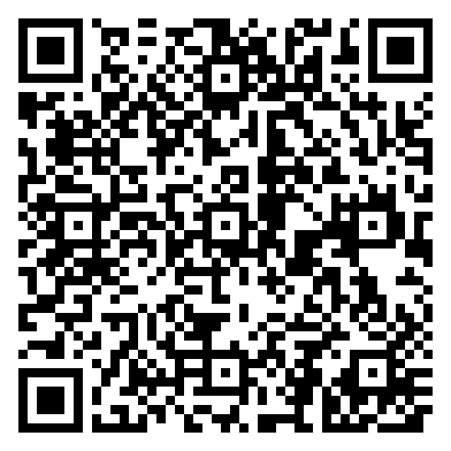 kod QR z danymi kontaktowymi 89052896700000