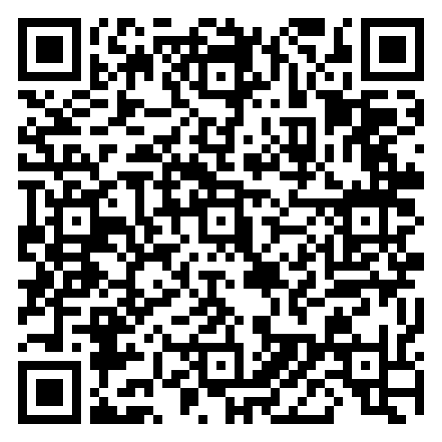 kod QR z danymi kontaktowymi 02037505500000