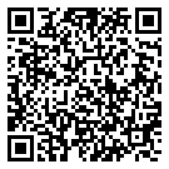 kod QR z danymi kontaktowymi 52458982000000