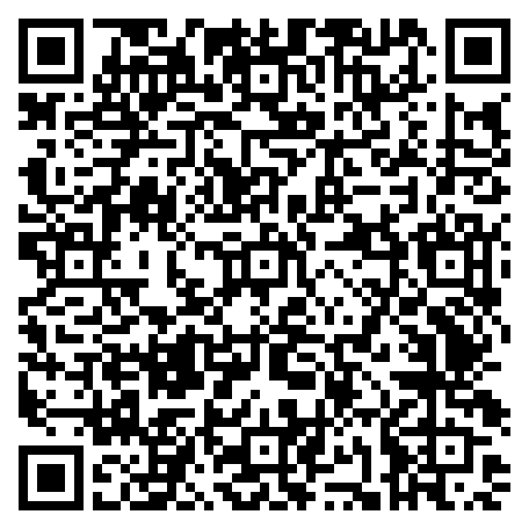 kod QR z danymi kontaktowymi