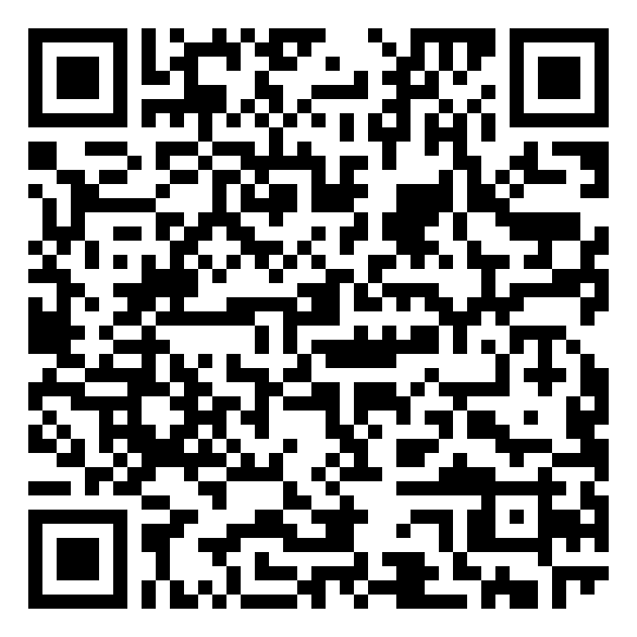 kod QR z danymi kontaktowymi 63984704900000