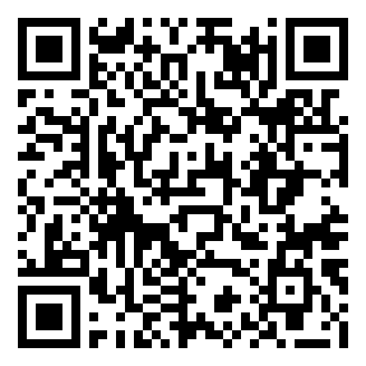 kod QR z danymi kontaktowymi 52750914100000