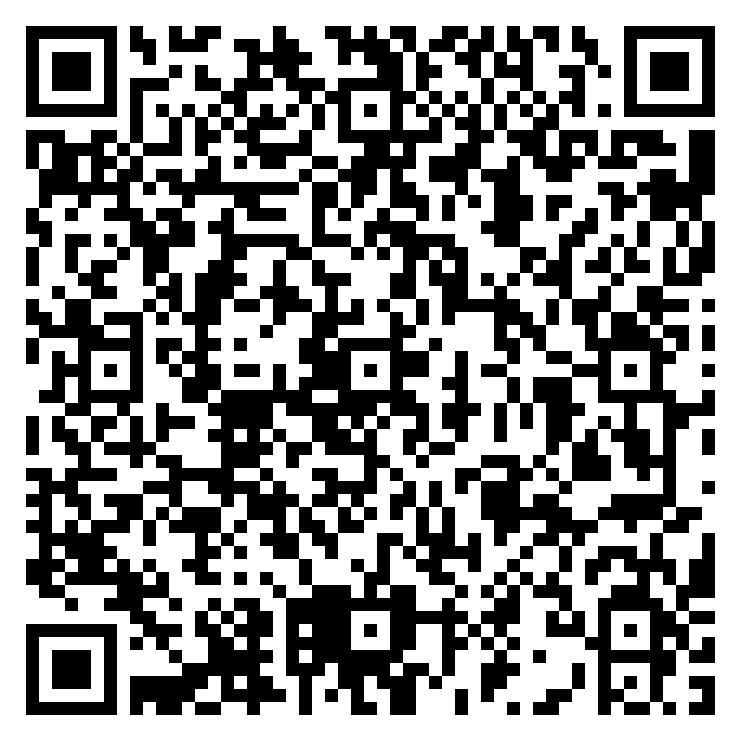 kod QR z danymi kontaktowymi 22063922300000