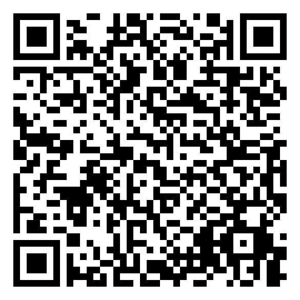 kod QR z danymi kontaktowymi 52577207000000