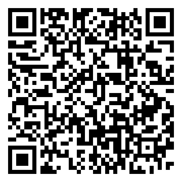 kod QR z danymi kontaktowymi 36225251100000