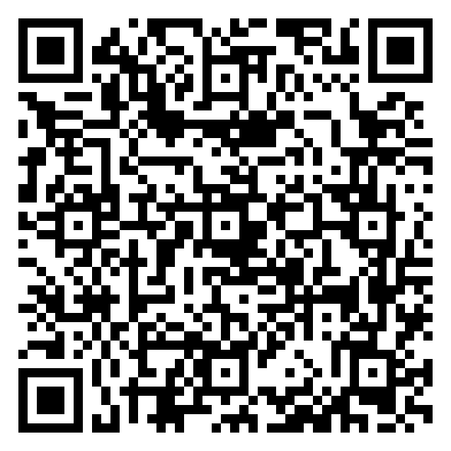 kod QR z danymi kontaktowymi 54297211400000