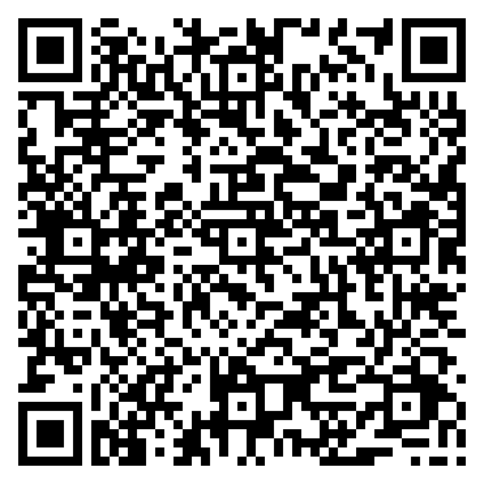 kod QR z danymi kontaktowymi 38591639600000