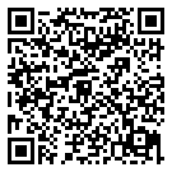 kod QR z danymi kontaktowymi 52066220100000