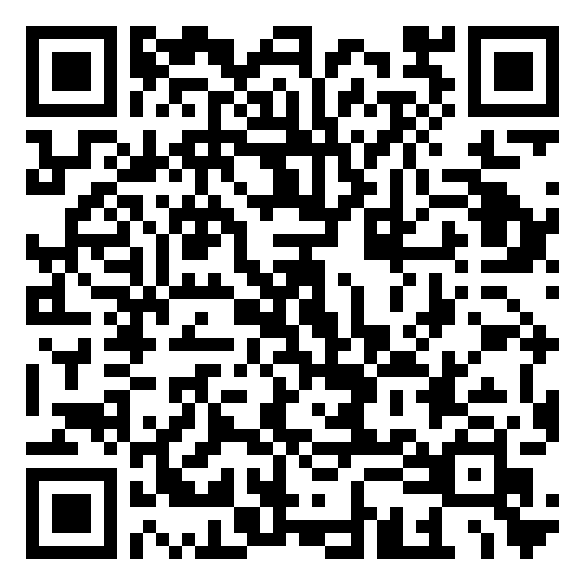 kod QR z danymi kontaktowymi 30159826600000