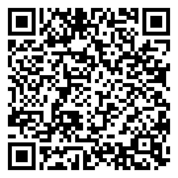 kod QR z danymi kontaktowymi 52575918700000
