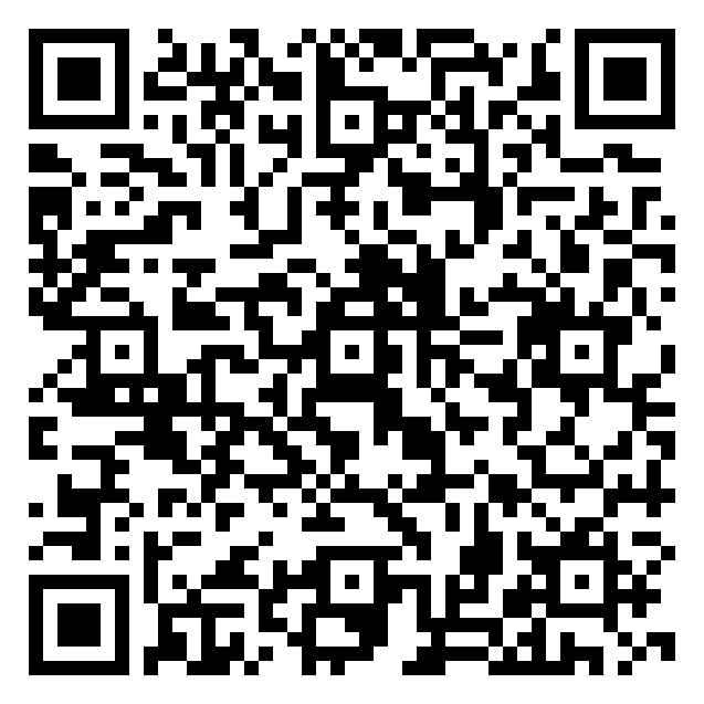 kod QR z danymi kontaktowymi 22092848200000