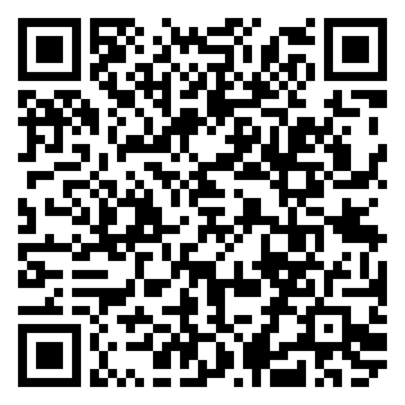 kod QR z danymi kontaktowymi 14698279000000