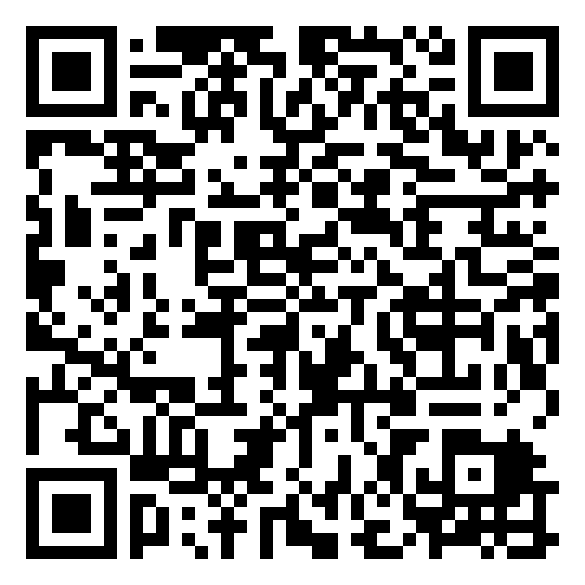kod QR z danymi kontaktowymi 14628447000000