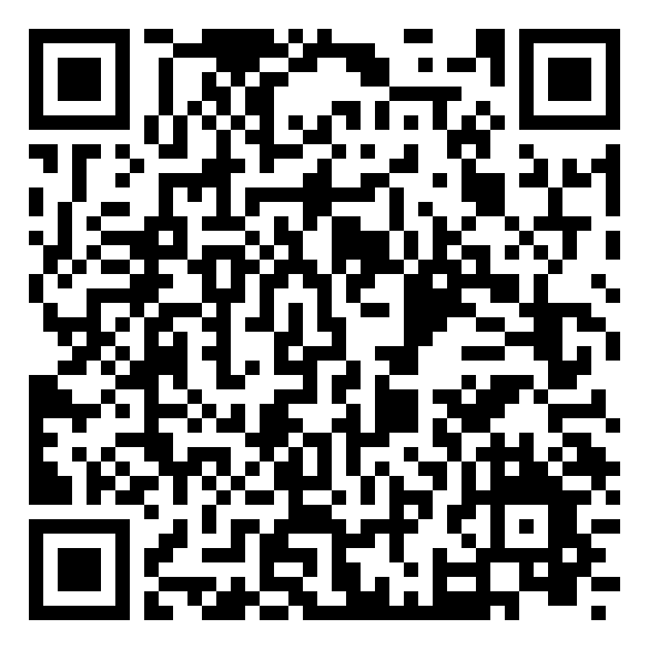 kod QR z danymi kontaktowymi 52983483300000
