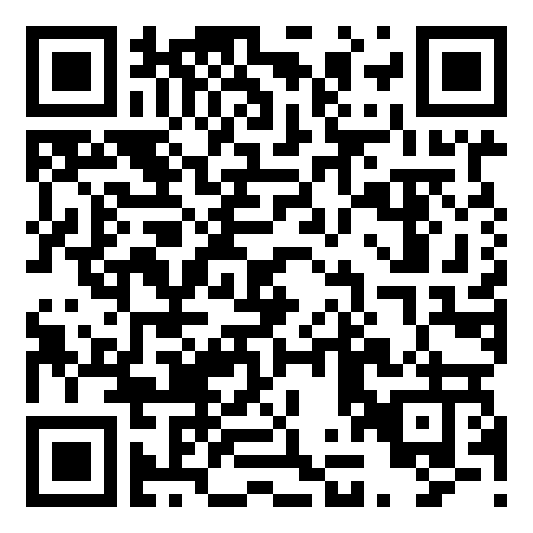 kod QR z danymi kontaktowymi 36568432300000