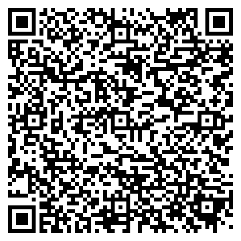 kod QR z danymi kontaktowymi 24147858000000