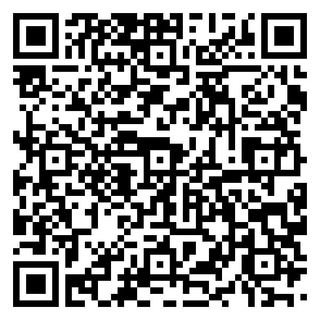 kod QR z danymi kontaktowymi 38367868500000