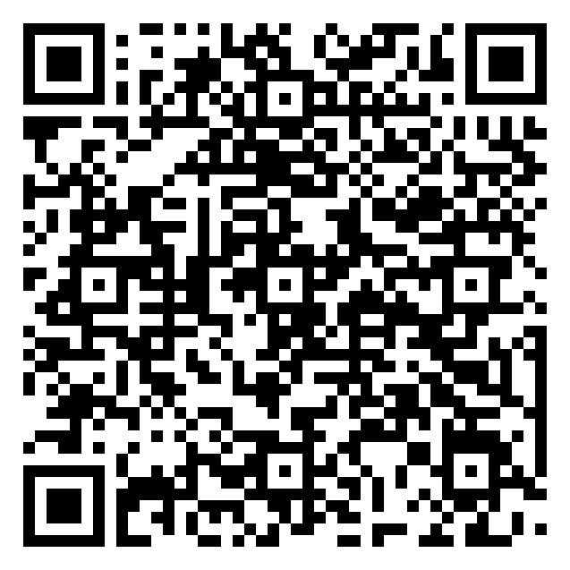 kod QR z danymi kontaktowymi 20077153000000