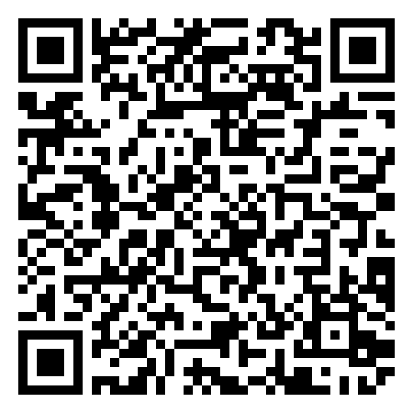 kod QR z danymi kontaktowymi 36362880000000