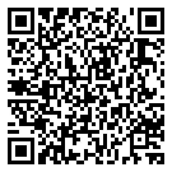 kod QR z danymi kontaktowymi