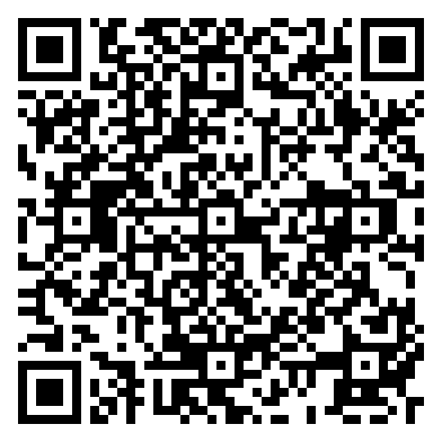 Wio kod QR z danymi kontaktowymi kod QR z danymi kontaktowymi 52188382600000