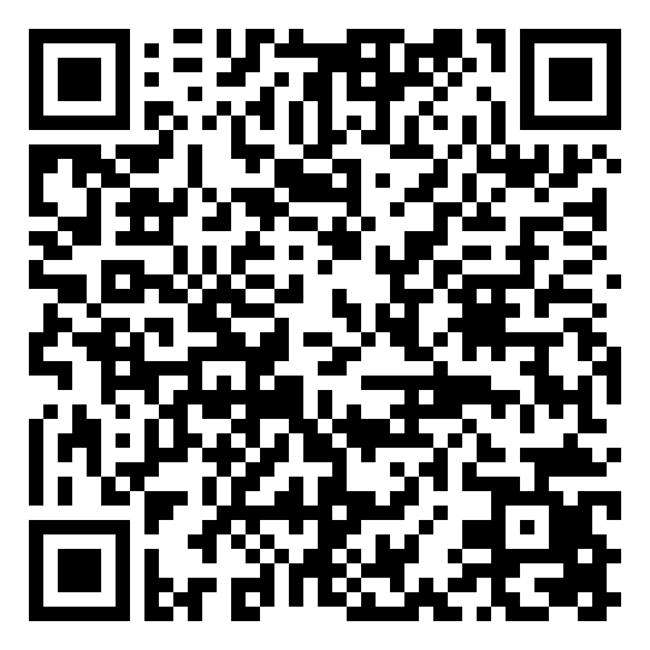 kod QR z danymi kontaktowymi 38487301200000
