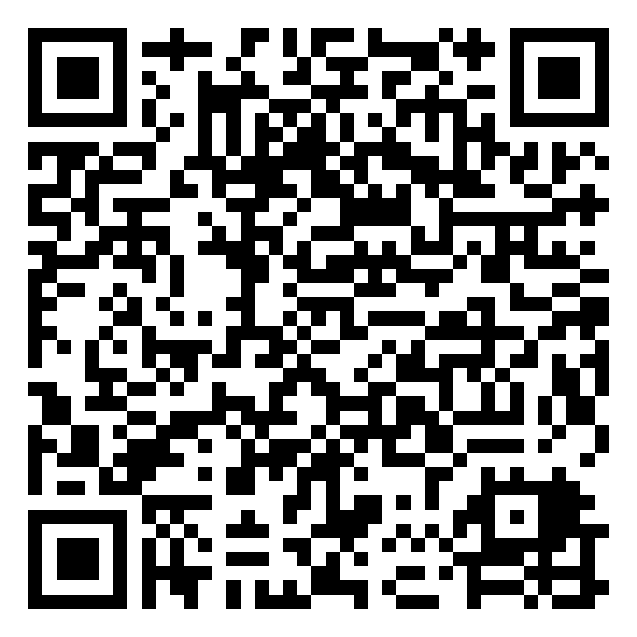 kod QR z danymi kontaktowymi 52336055800000