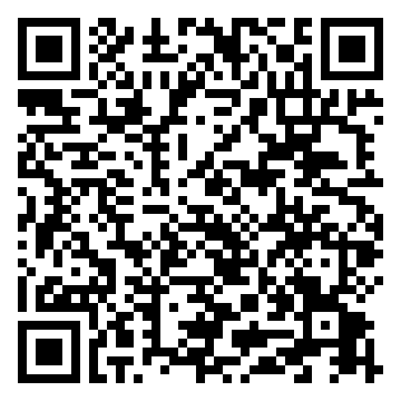 kod QR z danymi kontaktowymi 38189039800000