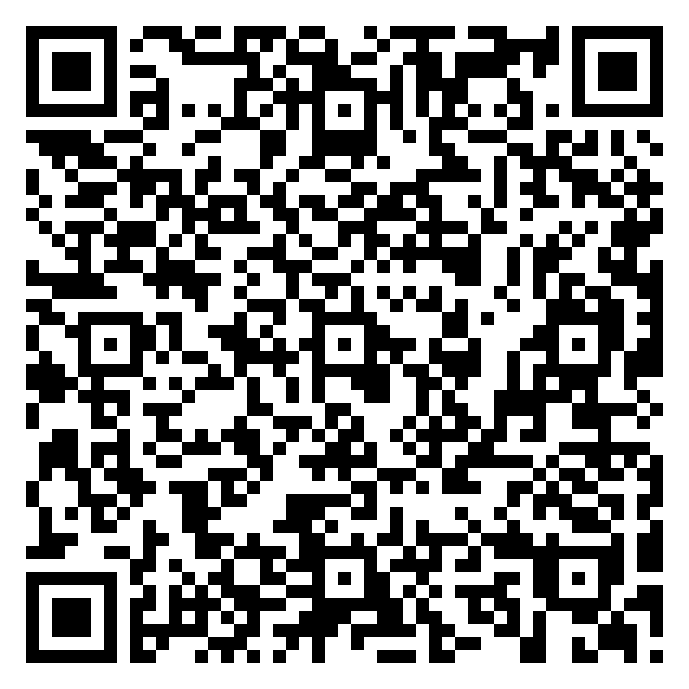 kod QR z danymi kontaktowymi 36889449800000
