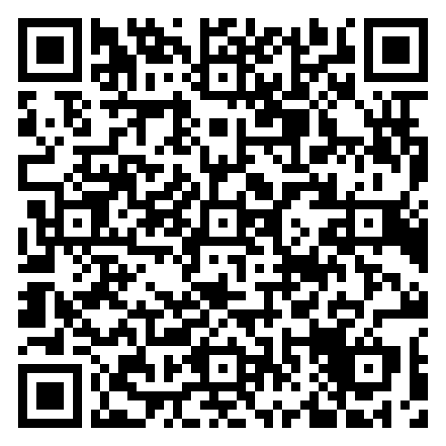 kod QR z danymi kontaktowymi 30035398200000
