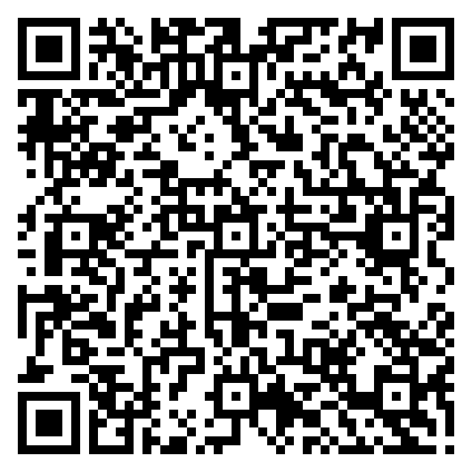 kod QR z danymi kontaktowymi 38073216000000
