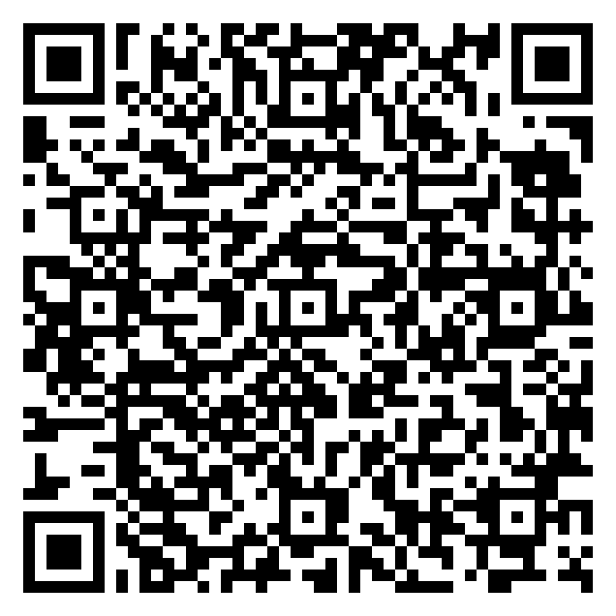 kod QR z danymi kontaktowymi 38643095100000